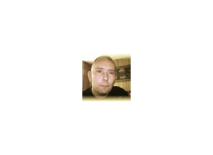 Photo de profil de marcdu58200