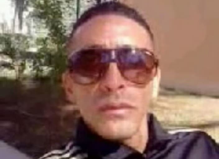 bosso