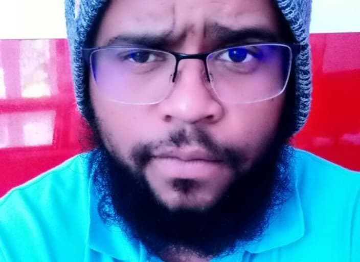 Photo de profil de Berny1904