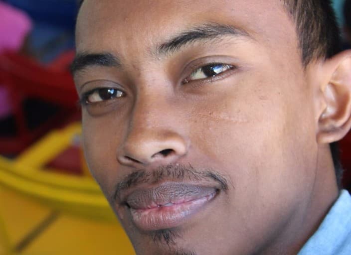 Photo de profil de Fransixjoe