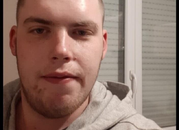Photo de profil de lolo62124