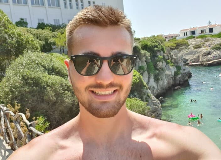 Adrien__35
