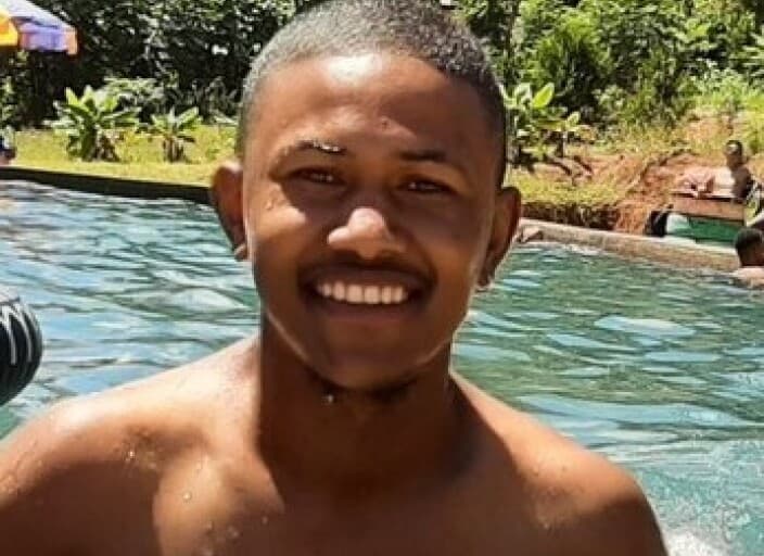 Photo de profil de Fitiavanabe