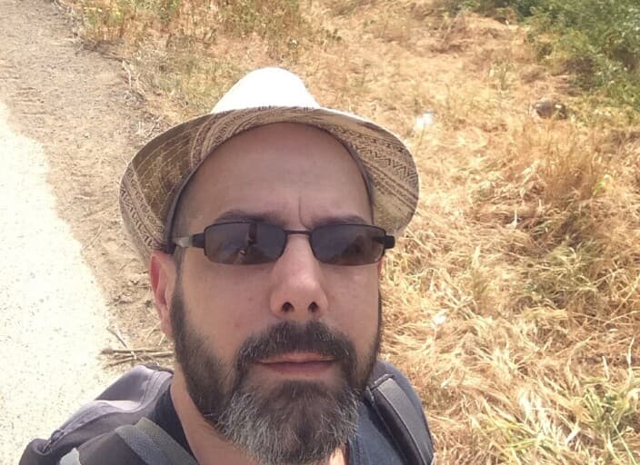 Photo de profil de MI1416794