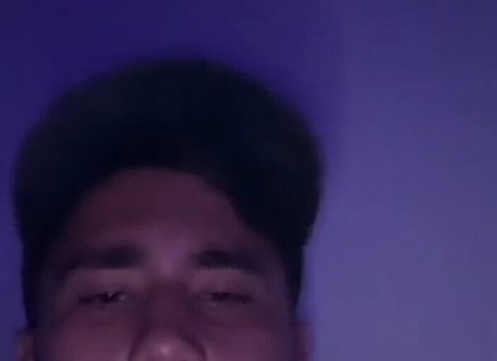 Photo de profil de enzolz83