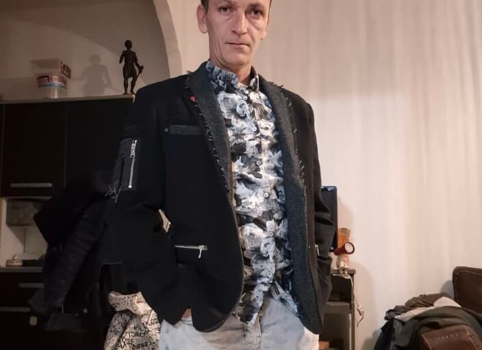 Photo de profil de bobjojo