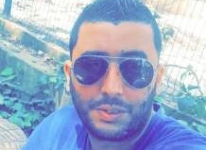 Photo de profil de yzak