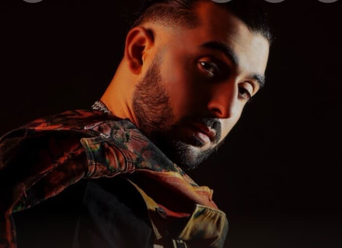 Photo de profil de avie1