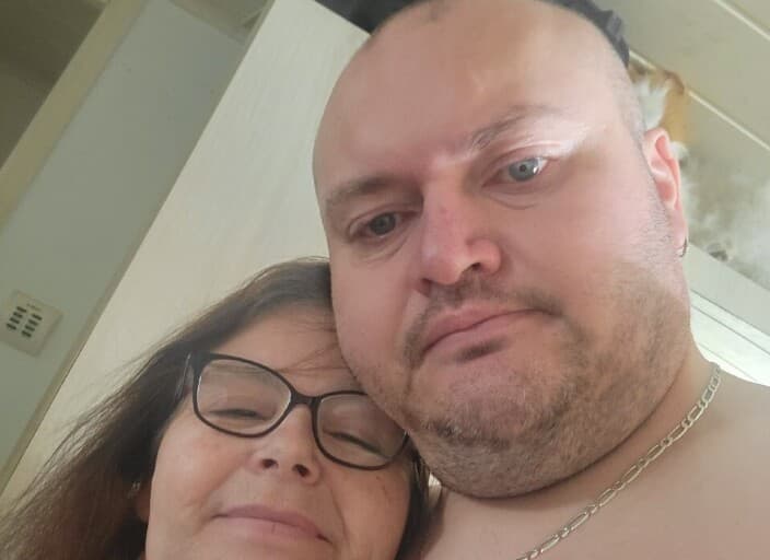 Photo de profil de Doko974