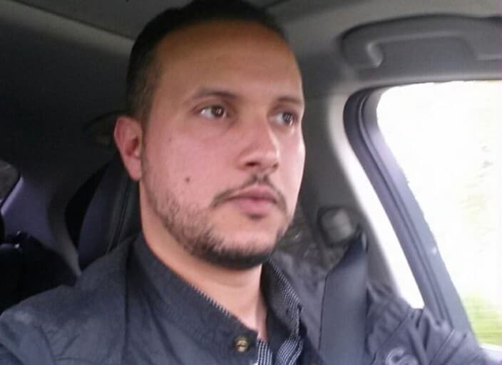 Photo de profil de heway3