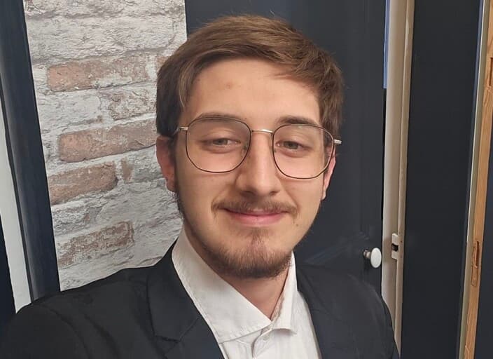 Ael
