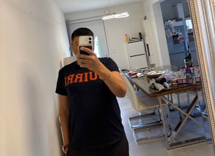 Nono13
