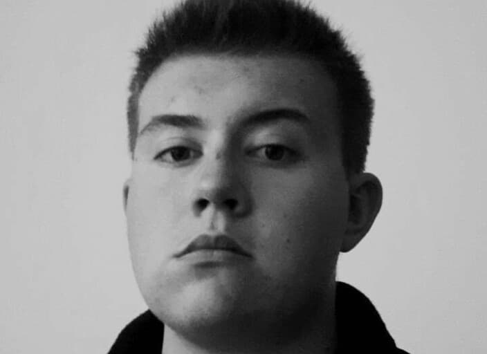 Photo de profil de nanmaisoui74