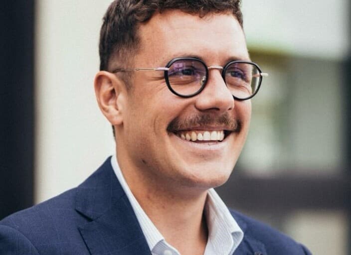 Photo de profil de Carlitos18