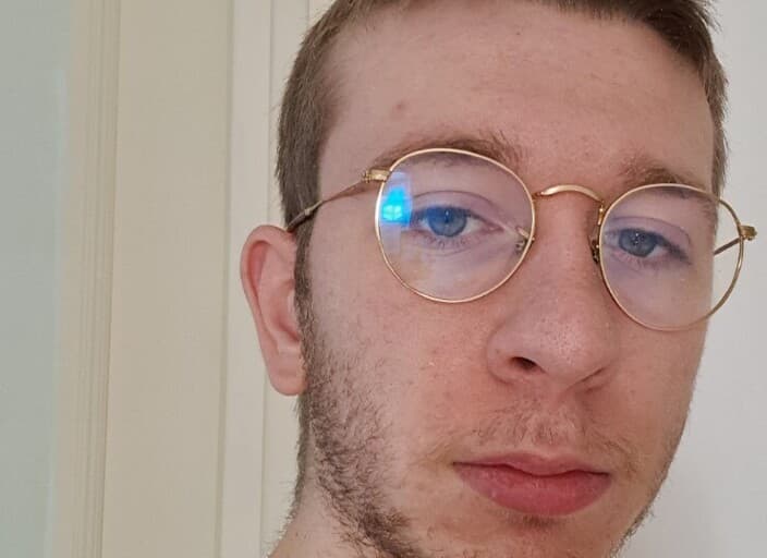 Photo de profil de Yukikaze