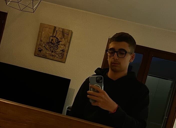 Photo de profil de julien_lma