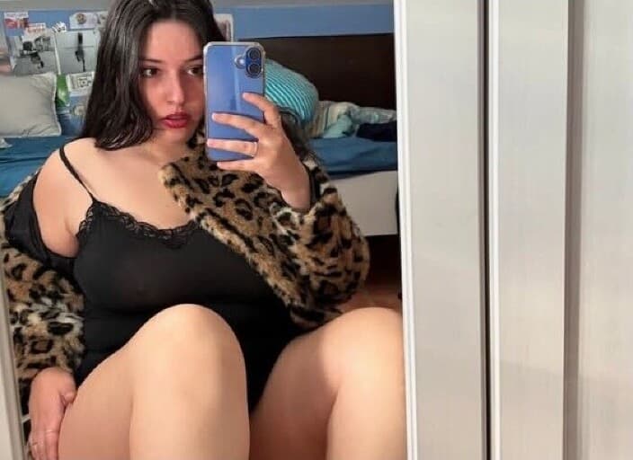 Photo de profil de tillaa