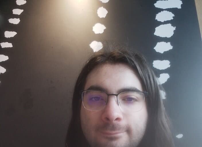 Photo de profil de Dante47