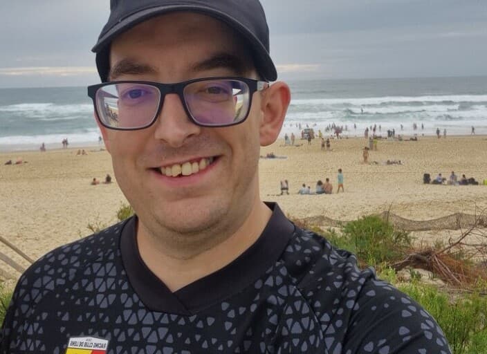 Photo de profil de dams59600