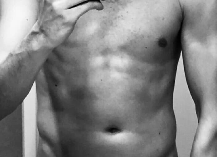 Photo de profil de GreyDesire