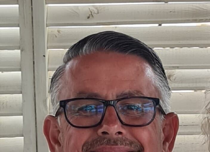 Photo de profil de MI1671659