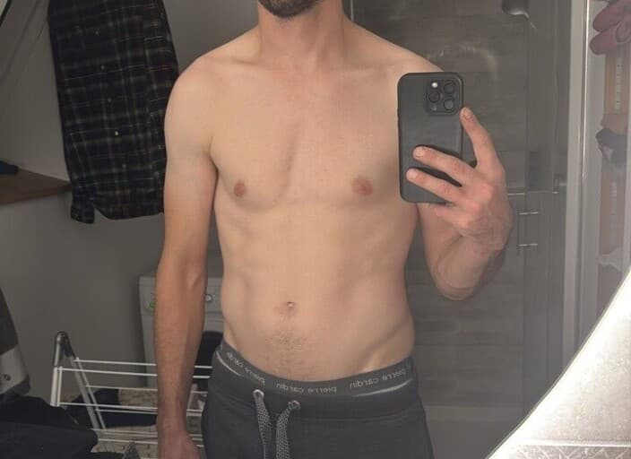 Photo de profil de sully61