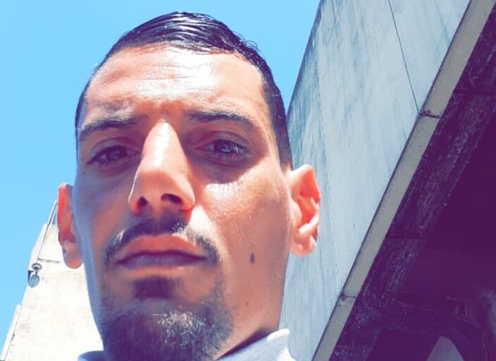 Photo de profil de medouze