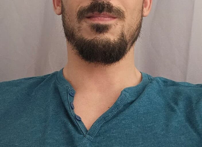 Photo de profil de Rebeu06