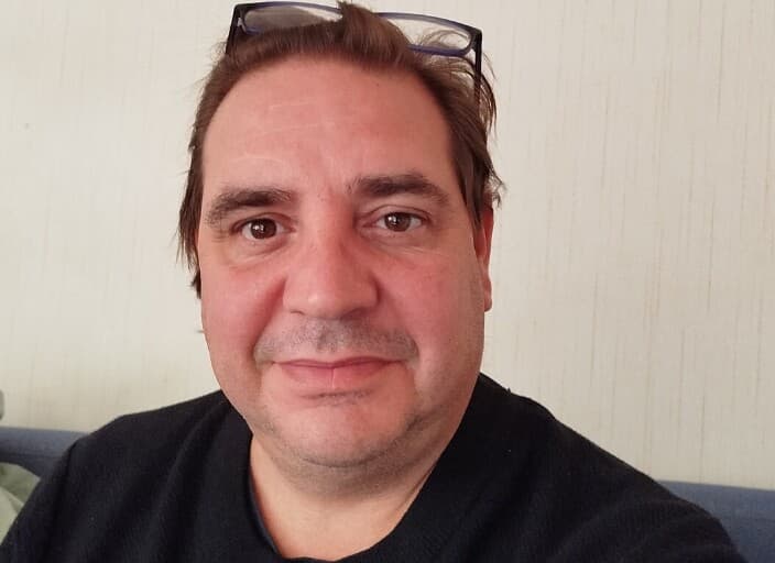 Photo de profil de juste56