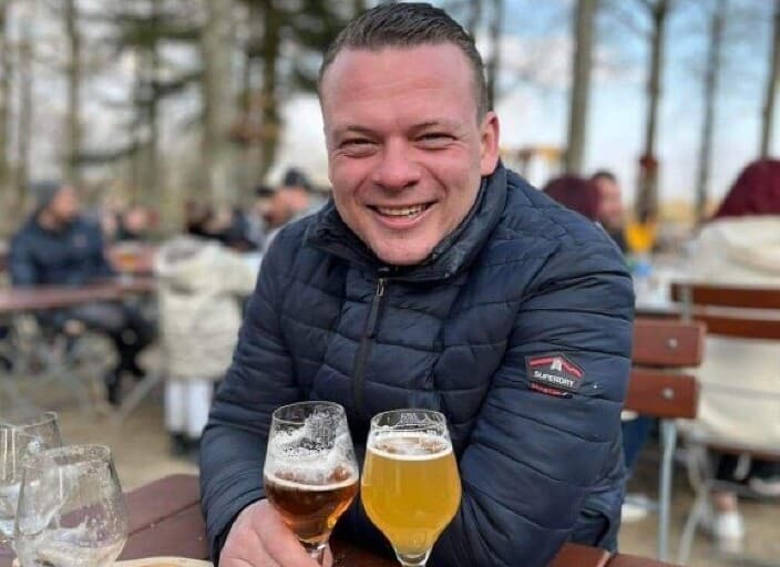 Photo de profil de ben1390