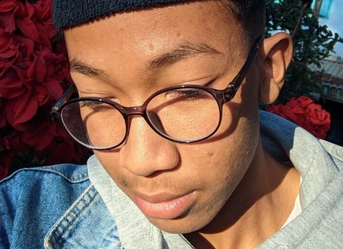 Photo de profil de Vannille