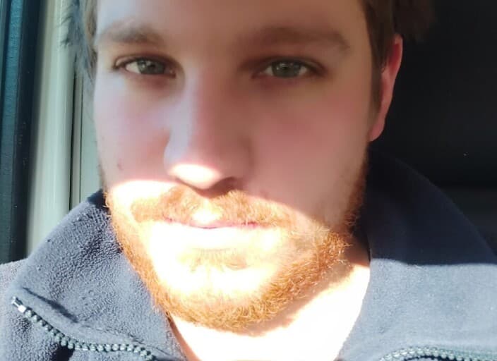 Photo de profil de DestinyOlympe