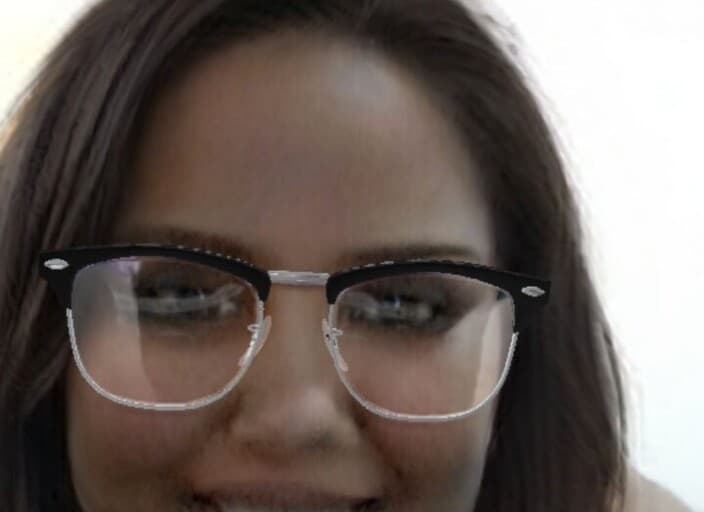 Photo de profil de shawnia