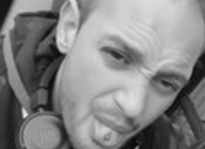 Photo de profil de punisher97