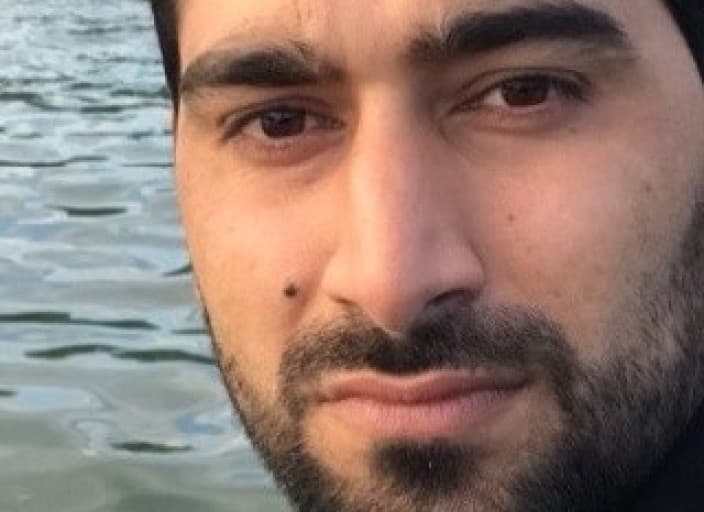 Photo de profil de khano