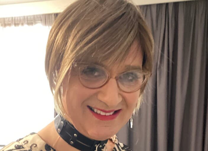 CarolineDermota75