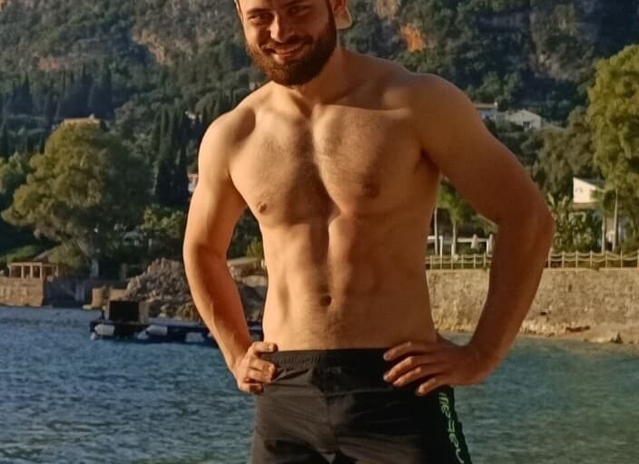 Photo de profil de Reserer