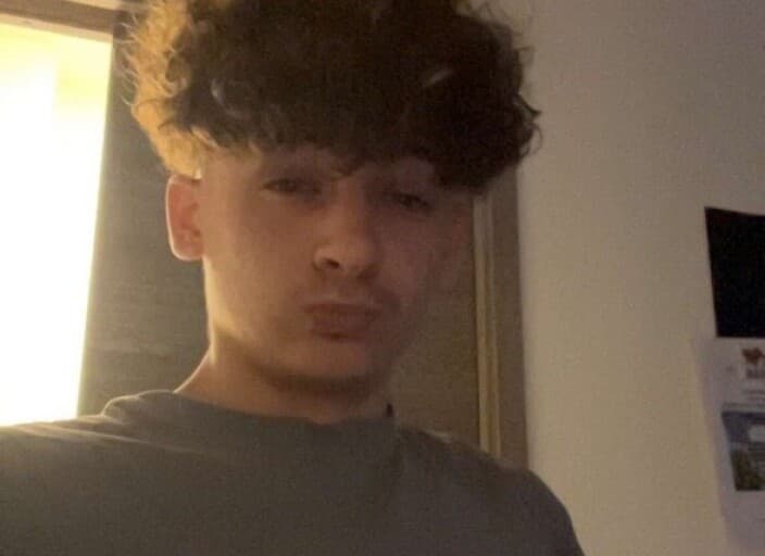 Teo883