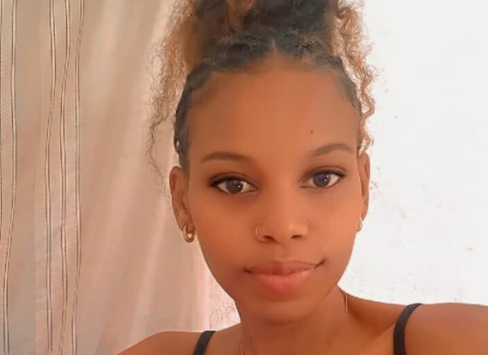 Photo de profil de Natacha