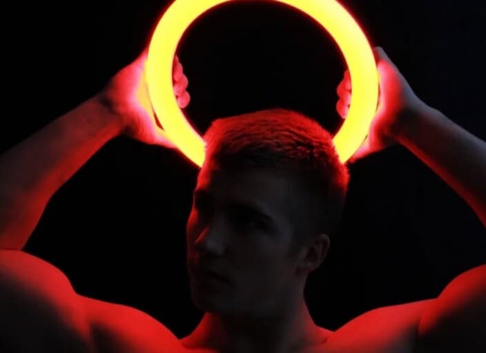 luxmorningstar