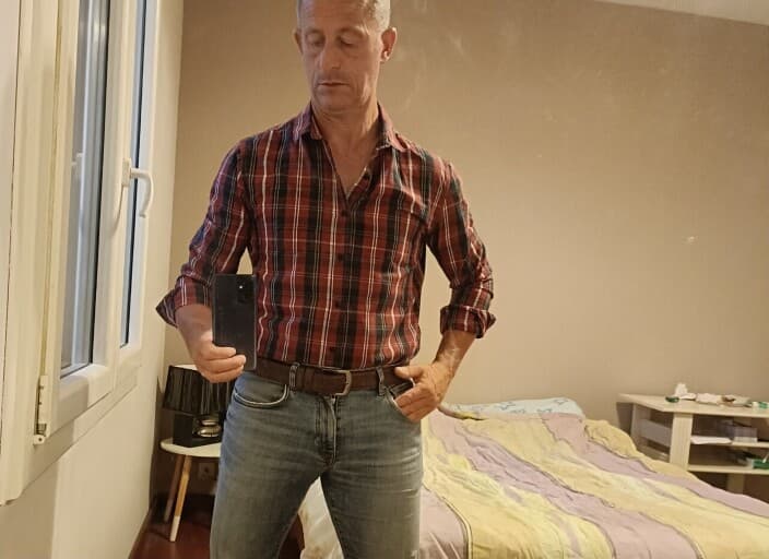 Photo de profil de BIXENTE