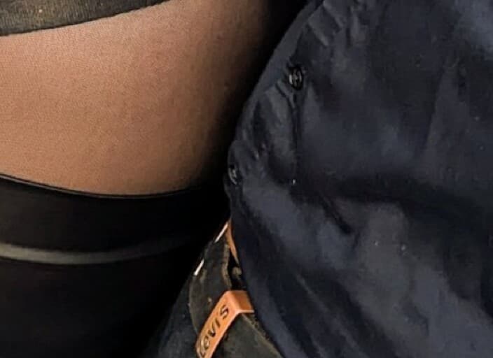 MI1647338