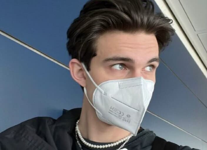 Photo de profil de Miaou1969