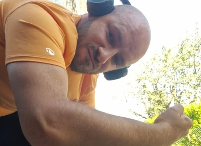 Photo de profil de Blis94