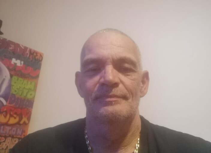 Photo de profil de taferic