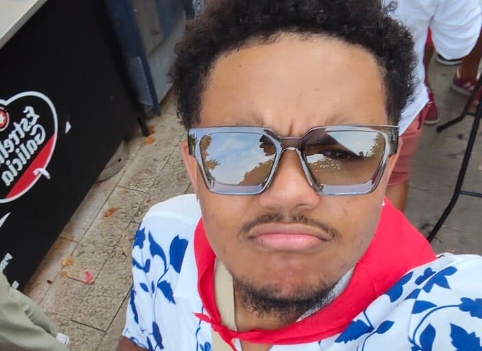 Photo de profil de Chocooo