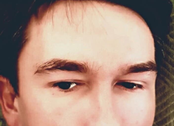 Photo de profil de ricxxxx45