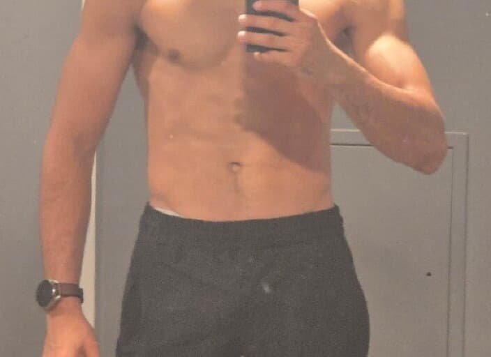 Photo de profil de MI1675135