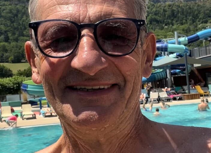 Photo de profil de Lebonheur