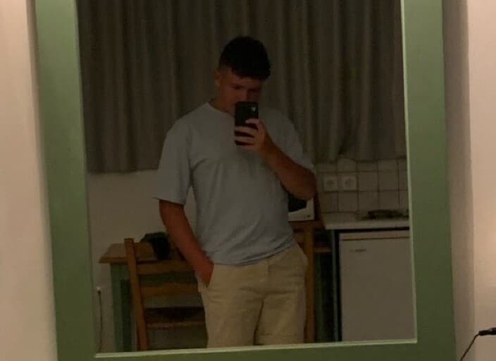 Photo de profil de ttndmn